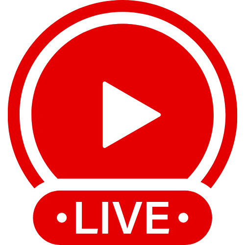 Rolyloren | Live Webcam Shows & Interactive Adult Entertainment